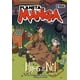 thumbnail image 1 of Planeta Manga nº 19, 1 of 2