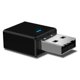 thumbnail image 5 of Tooth 5.0 2 In 1 Usb Adapter Transmitter Receiver For Ser Tv Car Mobile Ph Pc Computer, 5 of 5