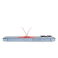 thumbnail image 6 of Thinking Gifts ZipGrips | Universal Phone Grip & Stand | Ultra-Thin & Wireless Compatible, 6 of 7