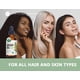 thumbnail image 4 of ACEITE DE ARGAN ORGANICO 120 ML KATE BLANC PREMIUM, 4 of 5