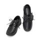 thumbnail image 5 of DREAM PAIRS Zapatos de Vestir para Niños Mocasines sin Cordones Zapatos Escolares Casuales, 5 of 6