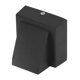 thumbnail image 1 of Luz lideró de Pared Luz, Innovador Innovador Innovador aluminio aluminio Lámpara de Pared LED de aluminio multifunció para porche, 1 of 7
