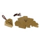 thumbnail image 3 of 10 Pcs Cajas de Dulces para Chocolates, Joyas Suministro de Envoltorio preestablecer de Yotijar cajas del favor de la boda, 3 of 10