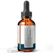 (3 Pack) Pineal Guardian Drops, All-Natural Blood Support Supplement, Advanced Formula for Optimal Health, Maintain Energy and Well-Being, PinealGuardian Reviews