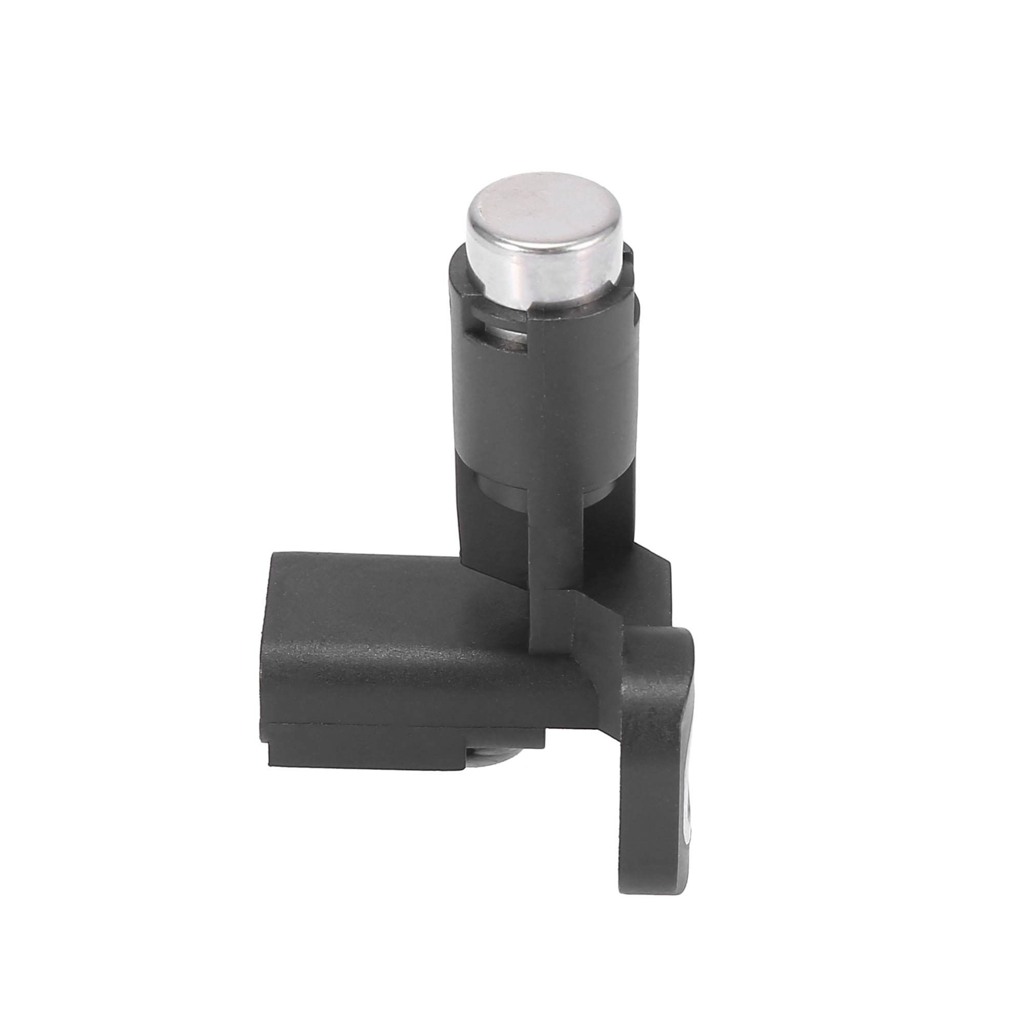 Standard Motor Products PC160 Crankshaft Sensor 