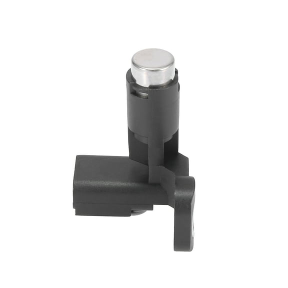 4686352 PC160 Engine Crankshaft Position Sensor for Dodge Caravan for Chrysler Town & Country