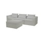 thumbnail image 1 of SALA CALIFORNIA SMOOTH WHITE, 1 of 2
