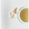 thumbnail image 5 of Ginger Root Tea, 5 of 6
