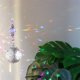 thumbnail image 5 of Accesorios de ventana de joyería de captura de luz de cristal de bola transparente para balcón Hugtrwg Para estrenar, 5 of 7
