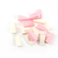 thumbnail image 3 of Shisuyan Powder Puff For Face Powder Pink 30Pcs 2In, 3 of 8