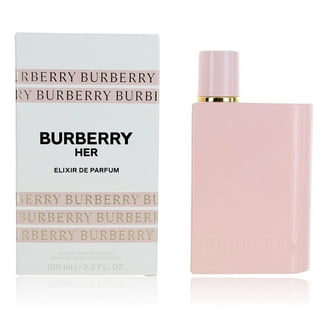Burberry ハーブロッサム Burberry Burberry Her Blossom Eau De Toilette Spray 30ml/1oz