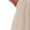 White, variant on Summer Dresses for Women 2025 Halter Maxi Wedding Guest Party Cocktail Semi Formal Elegant Sundress White S