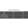 thumbnail image 4 of Women Waffle Workout Sports Jackets Solid Color Zip Yoga Track Hoodies, 4 of 4