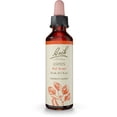 thumbnail image 1 of Bach Flower Essences  Aspen | Álamo temblón, 20 ml (0,7 oz. líq.), 1 of 6