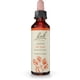 thumbnail image 1 of Bach Flower Essences  Aspen | Álamo temblón, 20 ml (0,7 oz. líq.), 1 of 6