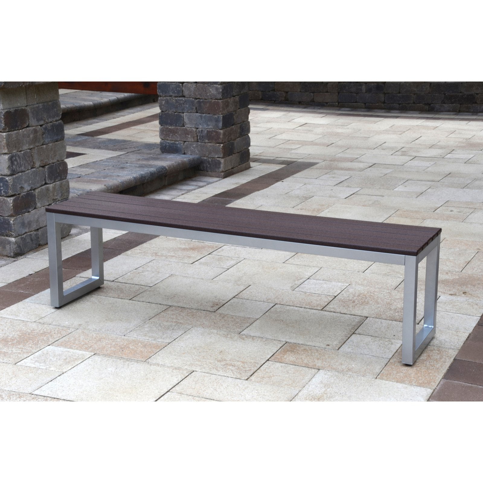 Elan Furniture Loft Dining Table Popular Loft - Don T Miss This Deal Elan Furniture Loft Dining Bench elan furniture loft dining table popular loft - don t miss this deal elan furniture loft dining bench