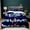 Color3, variant on 3pcs Movie KPop Bedding Set Cozy Soft Breathable Comforter Quilt Cover Lightweight Duvet Cover with 2 Pillow Shams