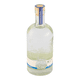 thumbnail image 2 of Tequila Don Alberto Gran Reserva Blanco 750 Ml Don Alberto Tequila Blanco, 2 of 3