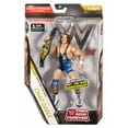 thumbnail image 4 of WWE Then, Now & Forever Elite Chad Gable Figure, 4 of 5