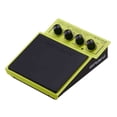 thumbnail image 4 of Patada de batería electrónica de percusión Roland SPD-1K, 4 of 5
