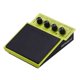 thumbnail image 4 of Patada de batería electrónica de percusión Roland SPD-1K, 4 of 5