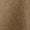 Beige, variant on 1 Pairs Womens Crew Socks Thin Seamless Mid Length Soft Cozy Casual Winter Thick Warm Above Ankle Socks Beige