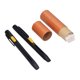 thumbnail image 3 of Lápices de tiza para coser Zhivalor 2 uds Plástico recambios para manualidades marcado de costura, 3 of 8