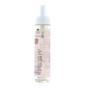 Kera Care Foam Wrap-Set Lotion 8 oz (Pack of 2)