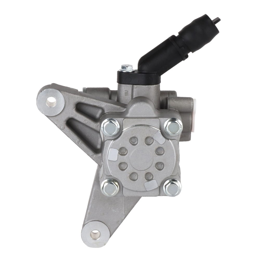 CARDONE New 96-5442 Power Steering Pump fits 2005-2013 Acura, Honda