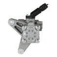 thumbnail image 2 of CARDONE New 96-5442 Power Steering Pump fits 2005-2013 Acura, Honda, 2 of 4
