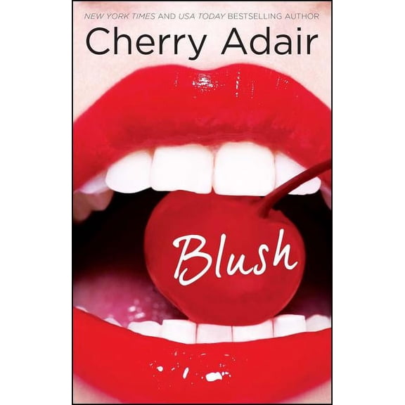 BLUSH