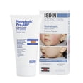 thumbnail image 1 of Isdin Nutratopic Pro-Amp Reparaci&oacute;n Crema Facial 50ml, 1 of 2