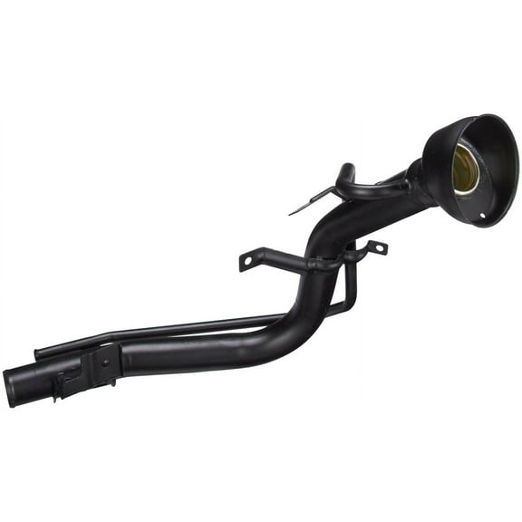 Spectra Premium FN750 Fuel Tank Filler Neck Fits select: 1990,1994 NISSAN SENTRA