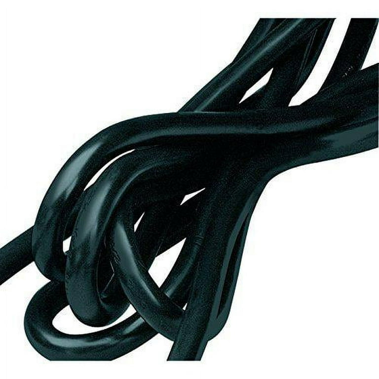Power Guard Surge Protector, 7 AC Outlets, 12 ft Cord, 1,600 J, Graphite Gray Power Guard Surge Protector, 7 AC Outlets, 12 ft Cord, 1,600 J, Graphite Gray