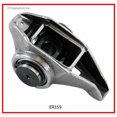 thumbnail image 4 of Enginetech ER359 Engine Rocker Arm, 4 of 4