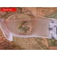 thumbnail image 5 of Lupa para TV JAMW Gafas binoculares manos libres 2.1x Ayuda de lectura hipermetropía ajustable de 0 a +300 grados, 5 of 5
