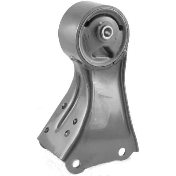 Anchor 8707 Rear Mount