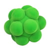 "Rubbabu(TM) 6"" Bubble Ball - Green"