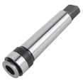 thumbnail image 5 of Tap Collet Chuck Holder 40Cr Straight Shank MT4 Hardware Tools for Drilling MachinesM24, 5 of 8