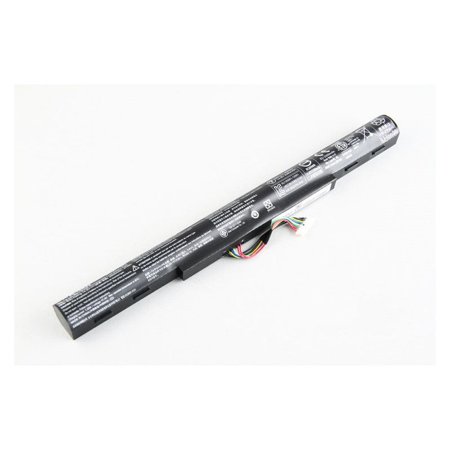 Tastiera Darfon Per Acer Aspire V3-575, V3-575G, V3-575T, V3-575TG – US Layout Nero - Foto 4
