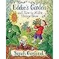 thumbnail image 3 of Eddie's Garden: et Comment Faire Pousser les Choses, 3 of 3