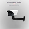thumbnail image 5 of Articulated Security Camera Mount 180° Base Rotation Foldable Arms for Projectors, 5 of 8