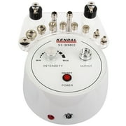 ($150 Value) Kendal 3-in-1 Diamond Microdermabrasion Machine BM02