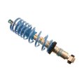 thumbnail image 6 of Bilstein B16 2009 Subaru Impreza 2.5 GT Front and Rear Performance Suspension System, 6 of 10