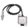 thumbnail image 3 of Sensor Nox de alta precisión ANGGREK A0009053603, 3 of 8