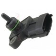 thumbnail image 3 of MAP Sensor  Connector FIts Accent Elantra Tiburon Tucson 2000-2012, 3 of 8