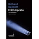 thumbnail image 1 of Libro El Interprete Tapa Blanda, Autor Richard Sennett, Editorial Anagrama, 1 of 2