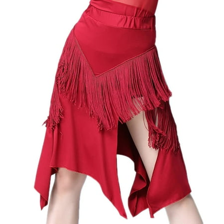 https://i5.walmartimages.com/asr/469edc6a-422f-4990-9cca-d7354e3c824d.c655eb4191356b58ea920b9a71fb4709.jpeg?odnHeight=450&odnWidth=450&odnBg=ffffff