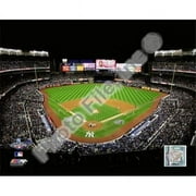 Yankee Stadium Game Six of the 2009 MLB World Series