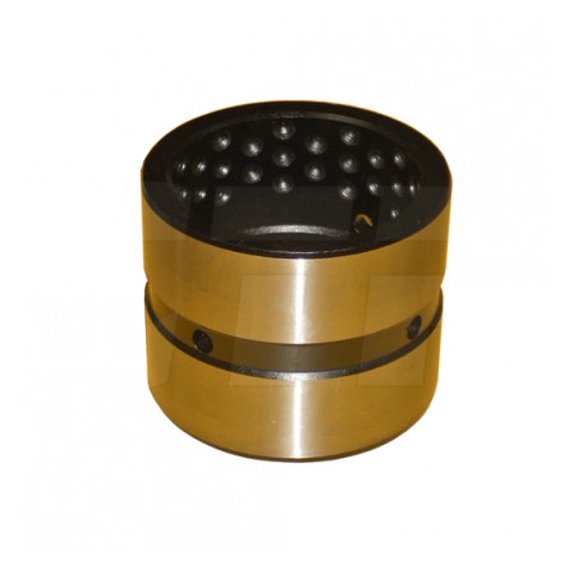 Bushing 229-1095 Caterpillar